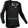 MTB/Motocross Shirt Lange Mouw Fox Racing Legion Light N001 2020